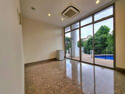 Villas Holland (D10), Detached #451865121